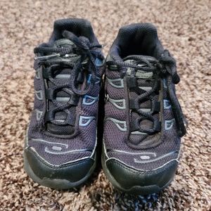 Nike Air Max - Size 8